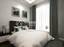 East Sen Sok Condominium: One-bedroom unit for Sale