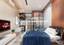 East Sen Sok Condominium: Studio Unit for Sale