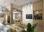 1 Bedroom Type D