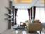 J Tower: Studio unit for Sales