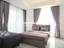 J Tower: Studio unit for rent