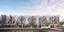 Borey Cheu Pom ( Shophouse E0+E1+E2) for Sale