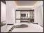 Borey Royal Angkor Village (Villa) for Sale