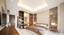 Borey Lucky One: Shop House