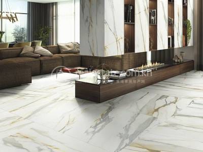 PG Dream Residences | Condo Meublé À vendre