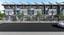 Borey Diamond Home: Flat House Type B for Sale