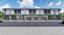 Borey Diamond Home: Flat House Type G for Sale