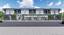 Borey Diamond Home: Flat House Type C for Sale