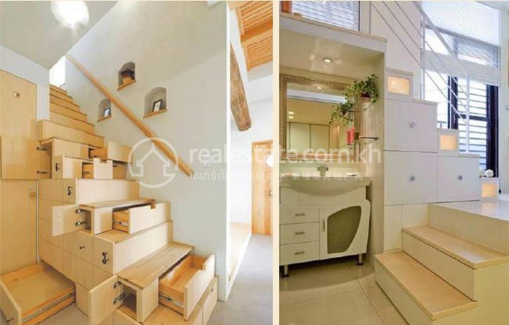 Xingshawan Residence | ខុនដូ សំរាប់លក់ នៅ សង្កាត់បួន, ក្រុងព្រះសីហនុ, ក្រុងព្រះសីហនុ