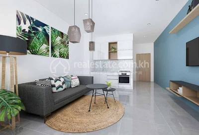   , សង្កាត់បី, ក្រុងព្រះសីហនុ, ក្រុងព្រះសីហនុ