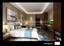 Unit A Studio apartment