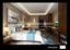 Unit A2 Studio apartment