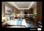 Unit C2 one-bedroom sea-view apartment