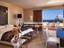 Blue Bay : type C5 one-bedroom for sale