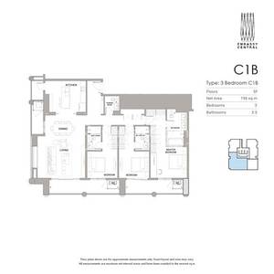 Embassy Central
