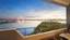 La Vista One : Unit B (1 bedroom) for sale