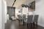 1 Bedroom Type F
