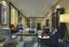 Xingshawan Residence: Type A1 (1 Bedroom) for Sale