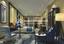 Xingshawan Residence: Type A2 (1 Bedroom) for Sale