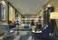 Xingshawan Residence: Type C1 (2 Bedroom) for Sale