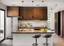 Embassy Central: 2 bedrooms 103 sqm for Sale