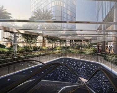 Global Tech Exchange | Wat Phnom Offices For Sale in Wat Phnom