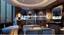 La Vista One : Unit D (2 bedrooms) for sale