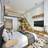 1 Bedroom Type A