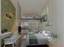 1 Bedroom Type B
