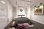 2 Bedrooms Type CD