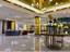 Star Bay: Type A1 (1 Bedroom) for Sale