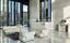 CASA by Meridian 1bedroon Urgent Sale