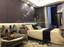 Star Bay: Type A1 (1 Bedroom) for Sale