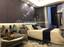 Star Bay: Type A1 (1 Bedroom) for Sale