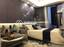 Star Bay: Type A3 (1 Bedroom) for Sale