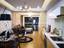 La Vista One : Unit A (1 bedroom) for sale