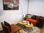 La Vista One : Unit E (2 bedrooms, 3 bathrooms) for sale