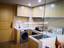 La Vista One : Unit F (3 bedrooms, 2 bathrooms) for sale