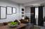 Arakawa Residence: Affordable Housing in Cambodia