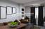 Arakawa Residence: Affordable Housing in Cambodia