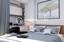 Arakawa Residence: Affordable Housing in Cambodia