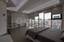 Hour heng Apartment