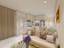 MingHour Condominium: 3 Bedrooms for Sale