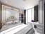 MingHour Condominium: 2 Bedrooms for Sale
