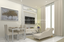 MingHour Condominium: Studio for Sale