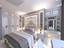MingHour Condominium: 1 Bedroom for Sale