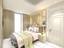 MingHour Condominium: 2 Bedrooms for Sale
