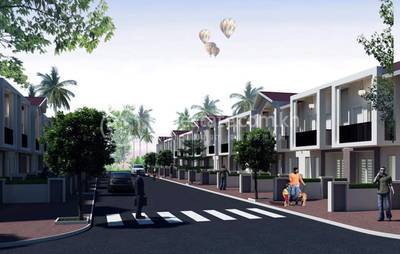 ដង្កោរ, ដង្កោរ, ភ្នំពេញ