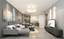 Agile Sky Residence Unit A2 (Studio)