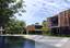 Aquation Diamond Island: Building A Office Space for Rent